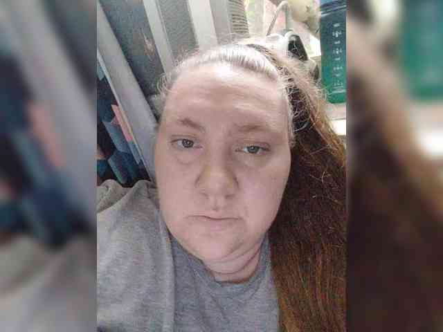 MaryMichelle1 webcam