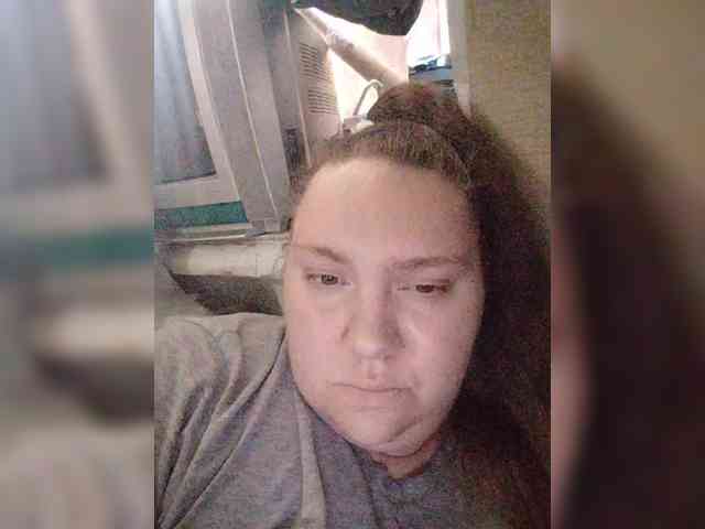 MaryMichelle1 webcam