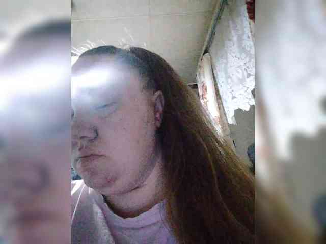 MaryMichelle1 webcam