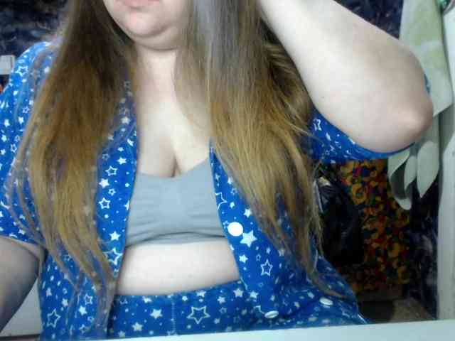 MaryMichelle1