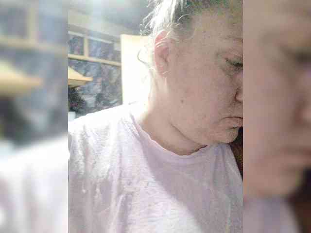 MaryMichelle1 webcam