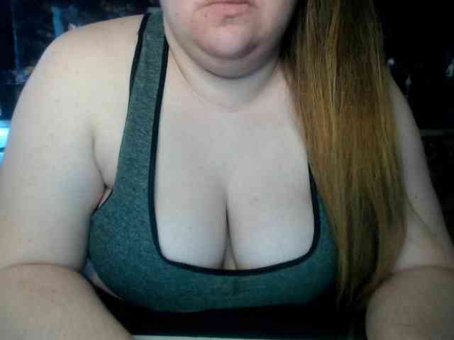 MaryMichelle1 webcam