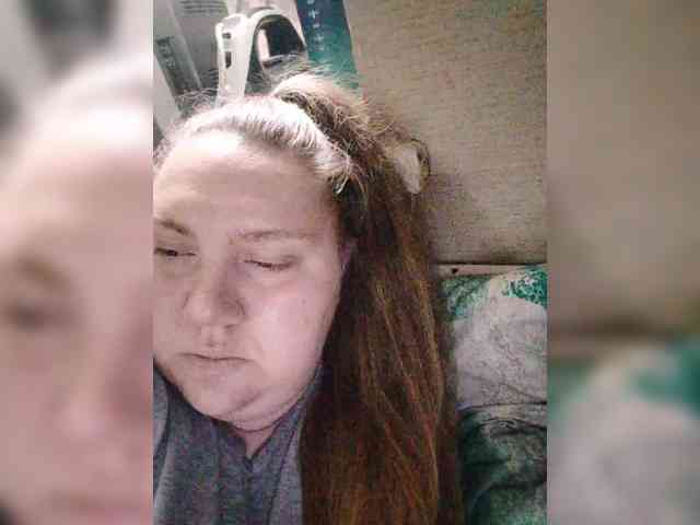 MaryMichelle1 webcam