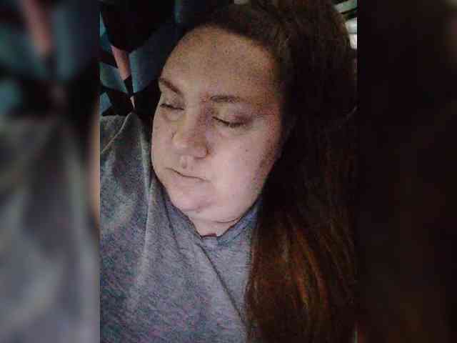 MaryMichelle1 webcam