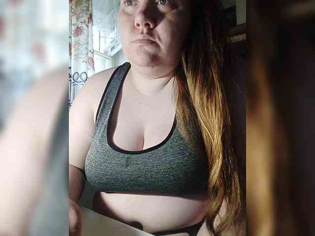 MaryMichelle1 webcam