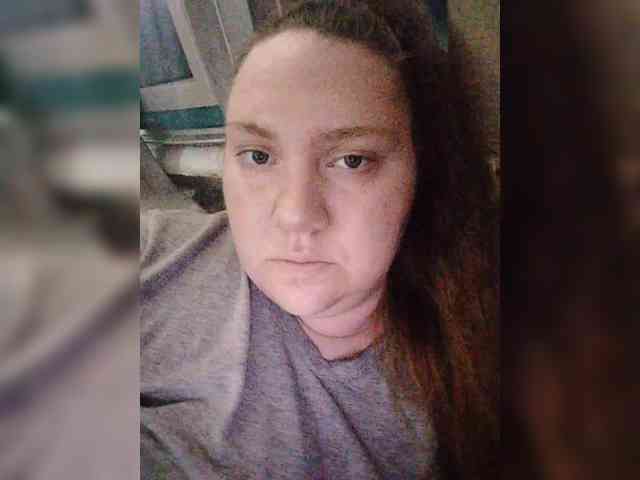 MaryMichelle1 webcam