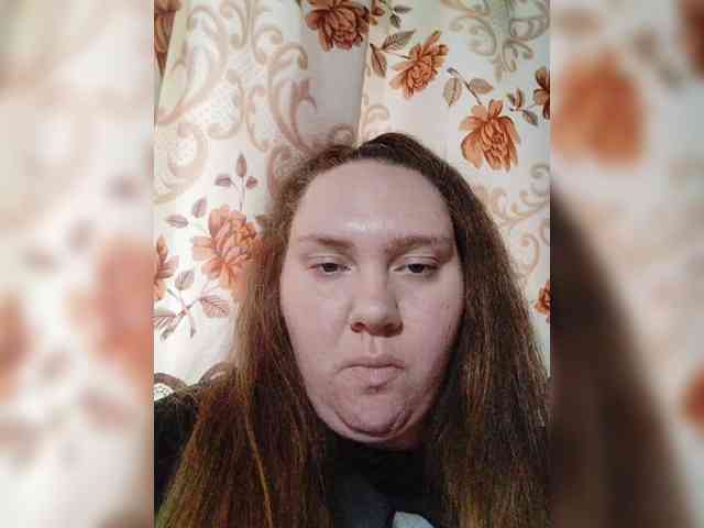 MaryMichelle1 webcam