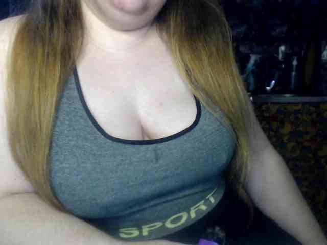 MaryMichelle1 webcam