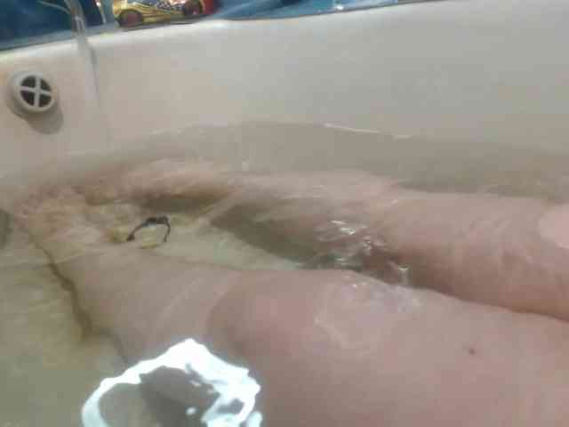 MaryMichelle1 webcam