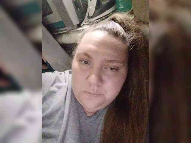 MaryMichelle1 webcam