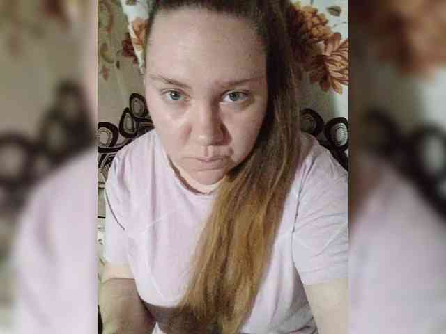 MaryMichelle1 webcam