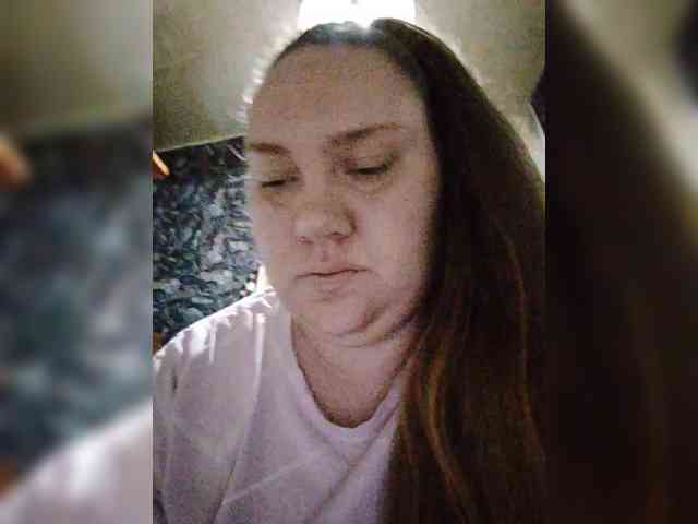 MaryMichelle1 webcam