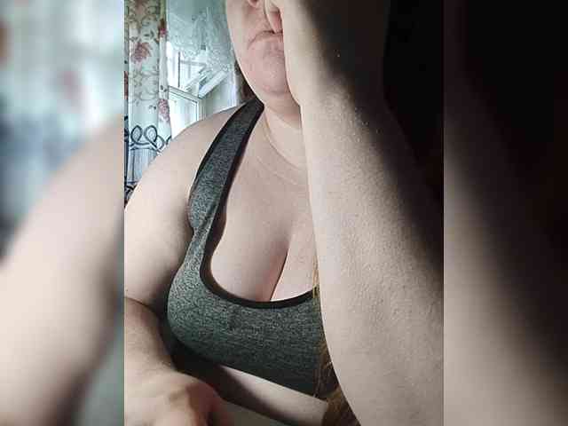 MaryMichelle1 webcam