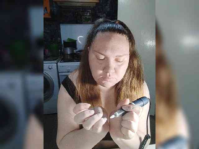 MaryMichelle1 webcam