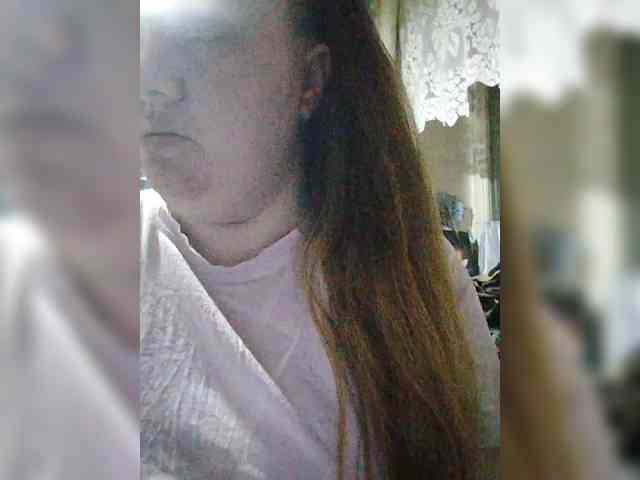 MaryMichelle1 webcam