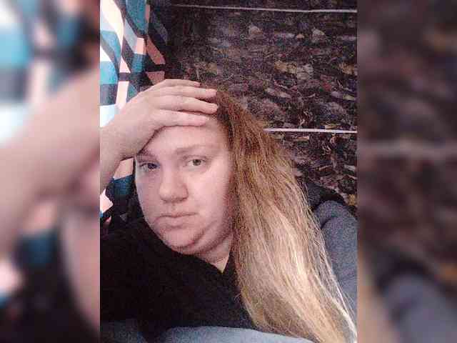 MaryMichelle1 webcam