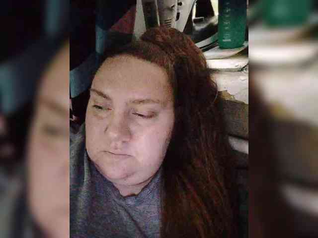 MaryMichelle1 webcam