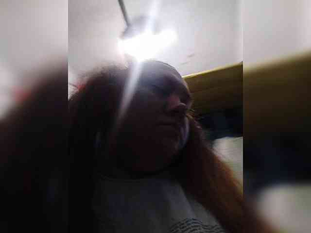 MaryMichelle1 webcam