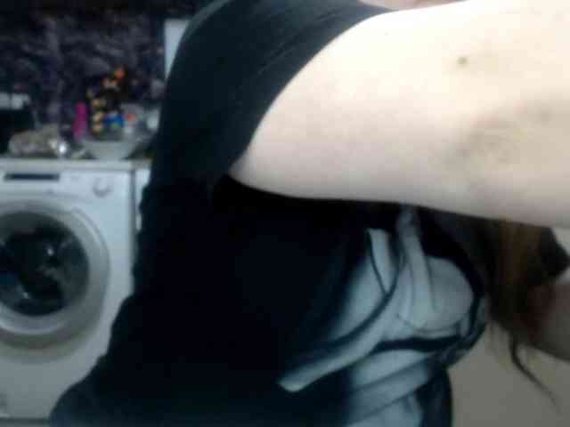 MaryMichelle1 webcam