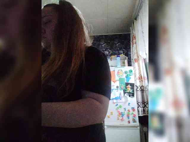 MaryMichelle1 webcam