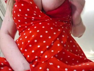 Tequila_74 Porn Show