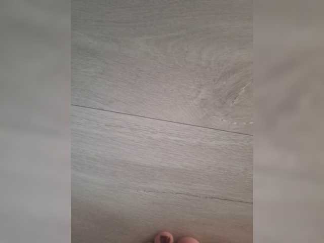 Tequila_888
