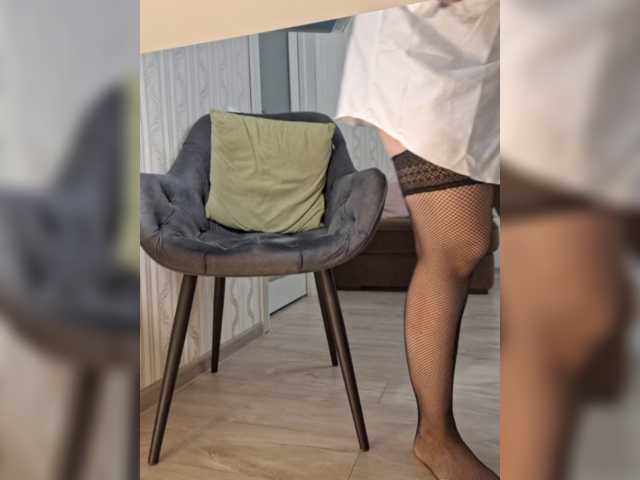 Bellini-Girl live cam on BongaCams
