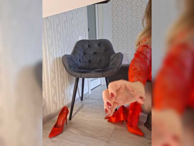 Tequila74 live cam on BongaCams