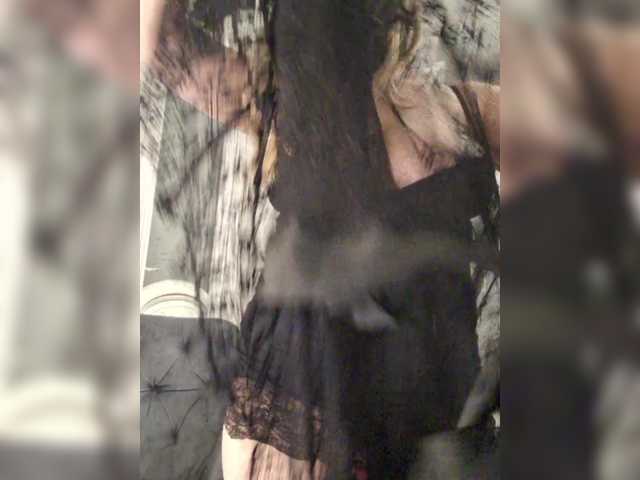 Live трансляция Tequila_888 - slutnetki.online