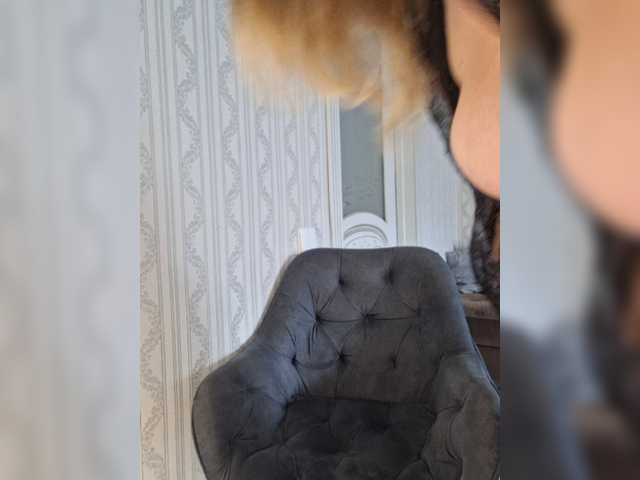 Tequila74 live cam