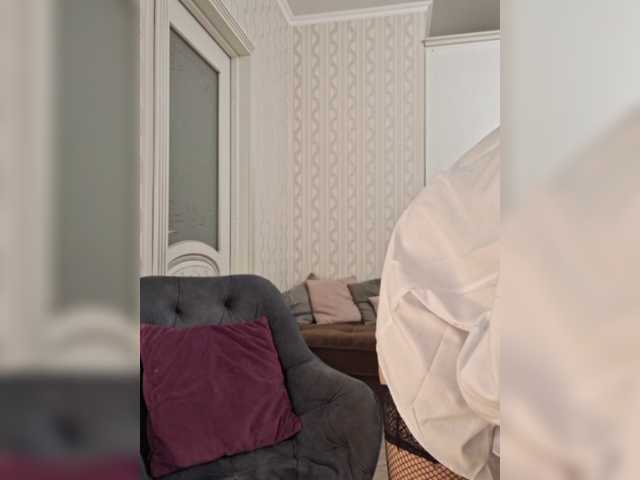 Bellini-Girl live cam on BongaCams