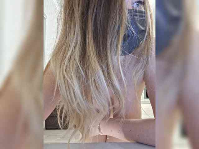 Model: Tequila_888