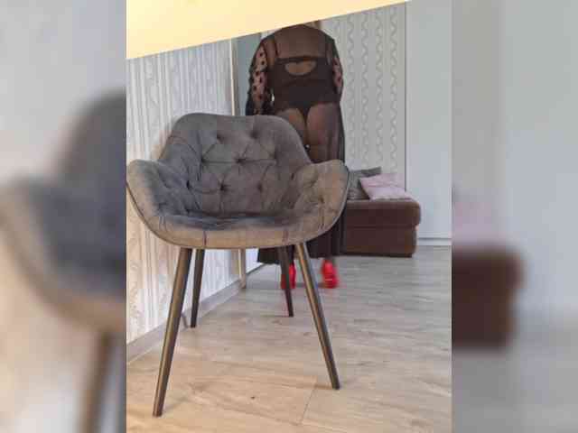 Tequila_888 webcam