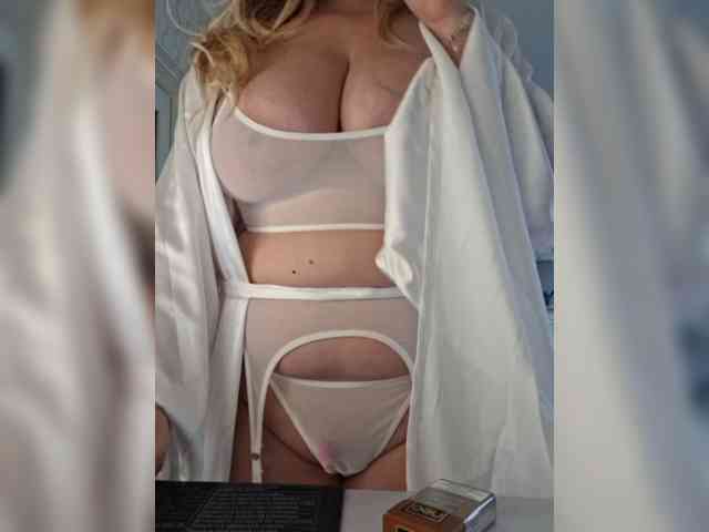 Tequila_888 webcam