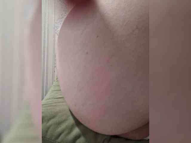 Tequila_888 webcam