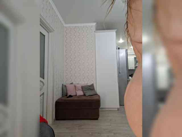 Tequila_888 webcam