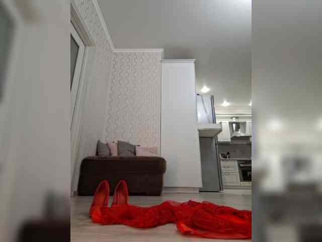 Tequila_888 webcam