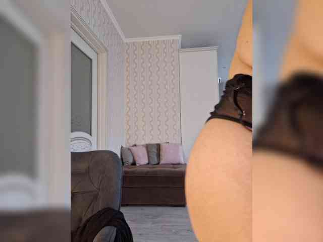Tequila_888 webcam