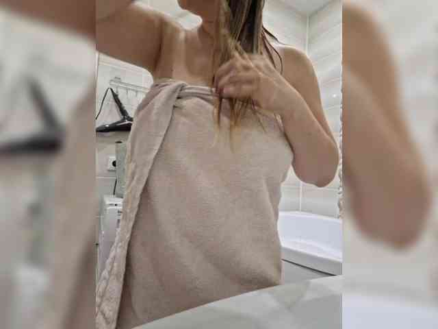 Tequila_888 webcam