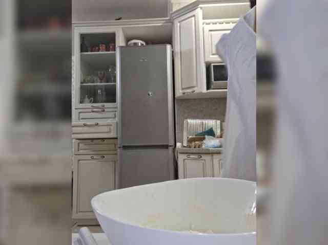 Tequila_888 webcam