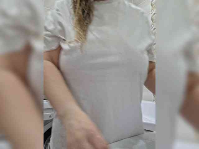 Модель: Tequila_888