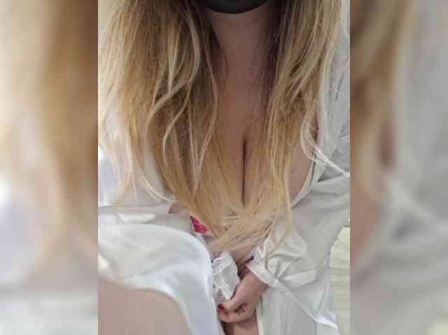 Tequila_888 webcam