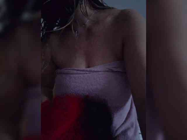 Tequila_888 webcam