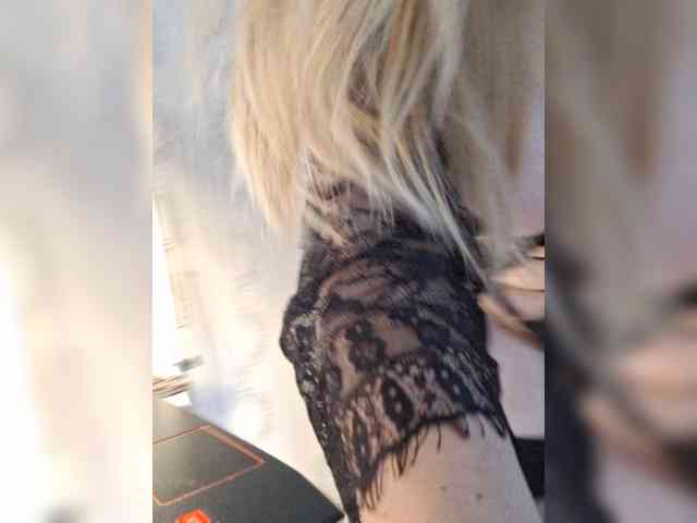 Model: Tequila_888
