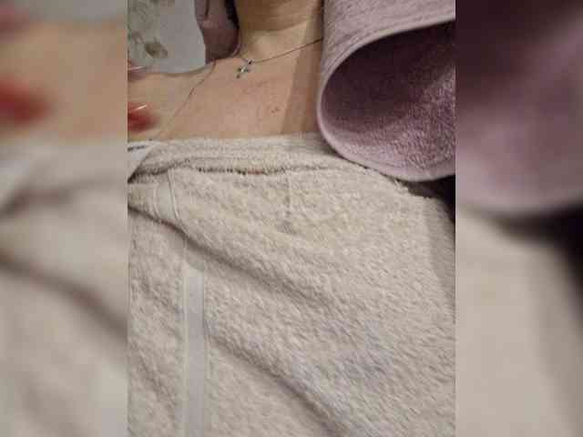 Tequila_888