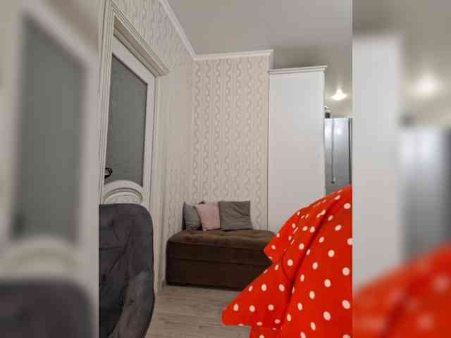 Tequila_888 webcam