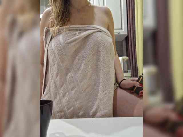 Модель: Tequila_888