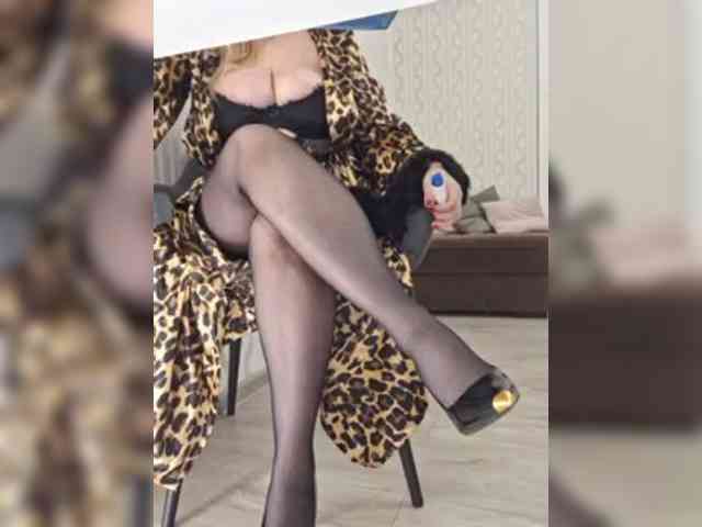 Tequila_888 webcam