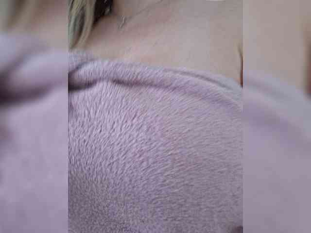 Model: Tequila_888