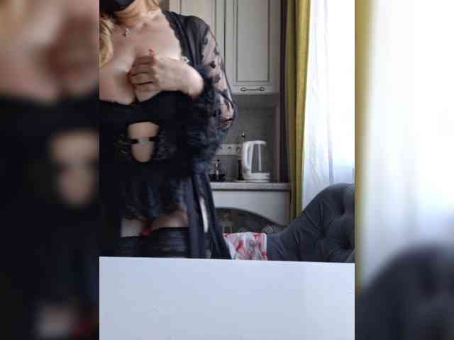Tequila74 Sex Cam Show